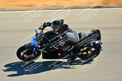 media/Nov-09-2024-2WTD (Sat) [[694fc593b7]]/Group B/Session 2 (Turns 4 5 and 6)/